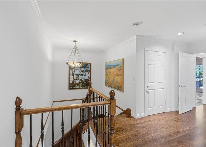 3253 24TH Avenue, Vancouver, BC V6L 1R8 |  Photo 51