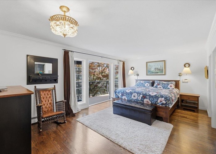 3253 24TH Avenue, Vancouver, BC V6L 1R8 |  Photo 52