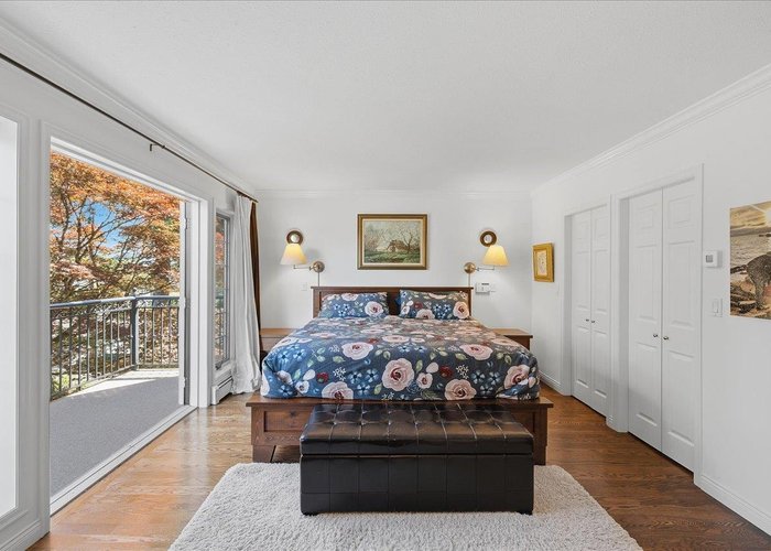 3253 24TH Avenue, Vancouver, BC V6L 1R8 |  Photo 53