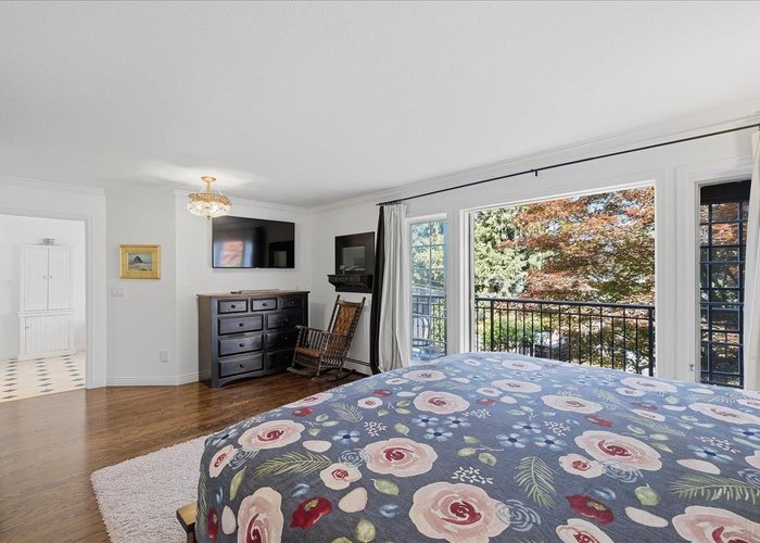 3253 24TH Avenue, Vancouver, BC V6L 1R8 |  Photo 54