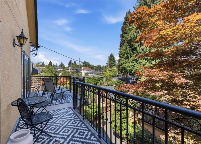 3253 24TH Avenue, Vancouver, BC V6L 1R8 |  Photo 55