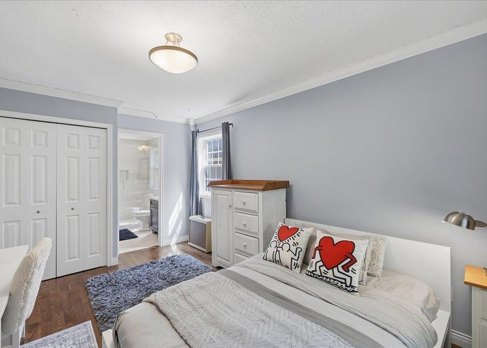3253 24TH Avenue, Vancouver, BC V6L 1R8 |  Photo 58