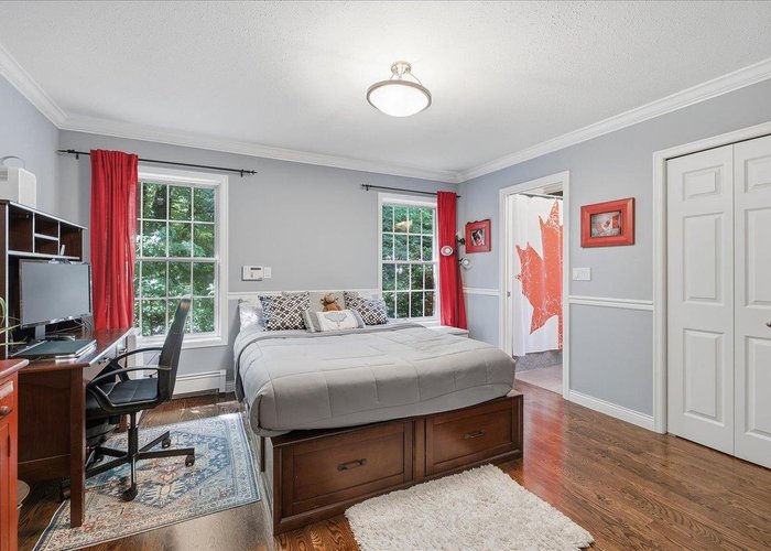 3253 24TH Avenue, Vancouver, BC V6L 1R8 |  Photo 60