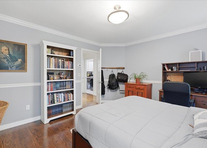 3253 24TH Avenue, Vancouver, BC V6L 1R8 |  Photo 61
