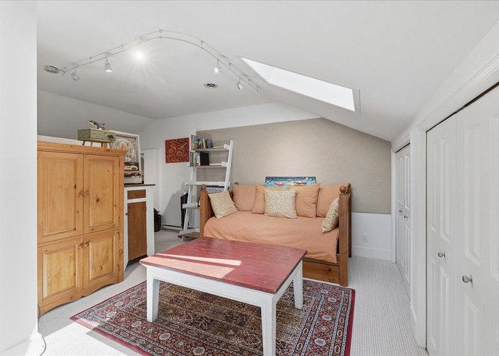 3253 24TH Avenue, Vancouver, BC V6L 1R8 |  Photo 65