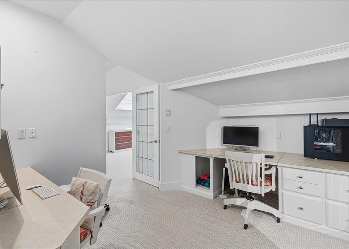 3253 24TH Avenue, Vancouver, BC V6L 1R8 |  Photo 66
