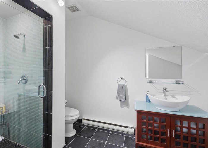 3253 24TH Avenue, Vancouver, BC V6L 1R8 |  Photo 68
