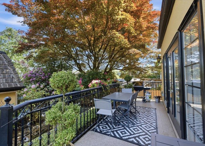 3253 24TH Avenue, Vancouver, BC V6L 1R8 |  Photo 69
