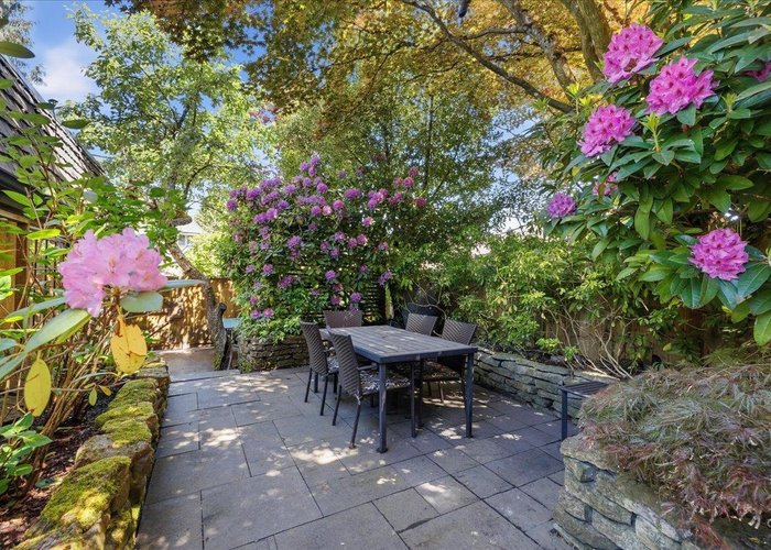 3253 24TH Avenue, Vancouver, BC V6L 1R8 |  Photo 70