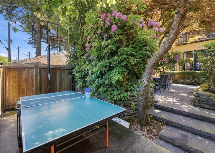 3253 24TH Avenue, Vancouver, BC V6L 1R8 |  Photo 71