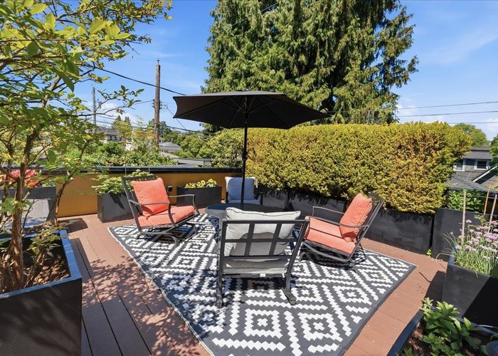 3253 24TH Avenue, Vancouver, BC V6L 1R8 |  Photo 73
