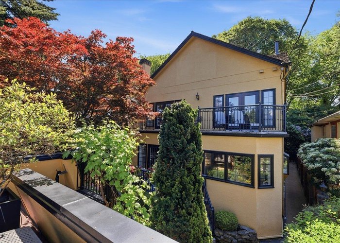 3253 24TH Avenue, Vancouver, BC V6L 1R8 |  Photo 74