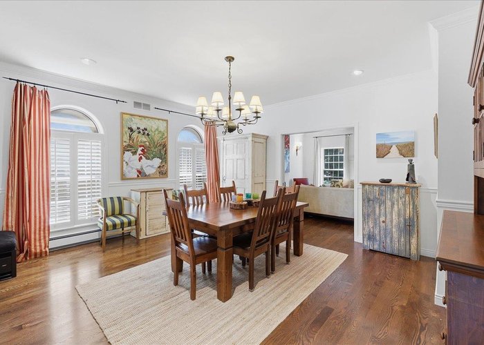 3253 24TH Avenue, Vancouver, BC V6L 1R8 |  Photo 43