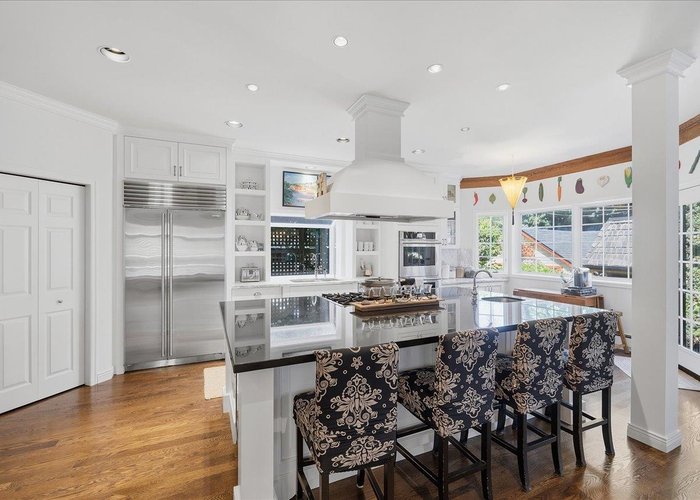 3253 24TH Avenue, Vancouver, BC V6L 1R8 |  Photo 44