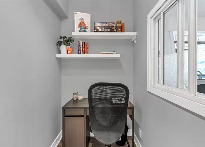 302 - 1238 Burrard Street, Vancouver, BC V6Z 3E1 |  Photo 39