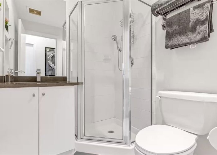 302 - 1238 Burrard Street, Vancouver, BC V6Z 3E1 |  Photo 45