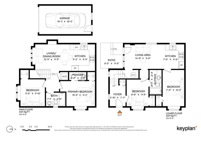 2849 Lakewood Drive, Vancouver, BC V5N 5P8 |  Photo 47