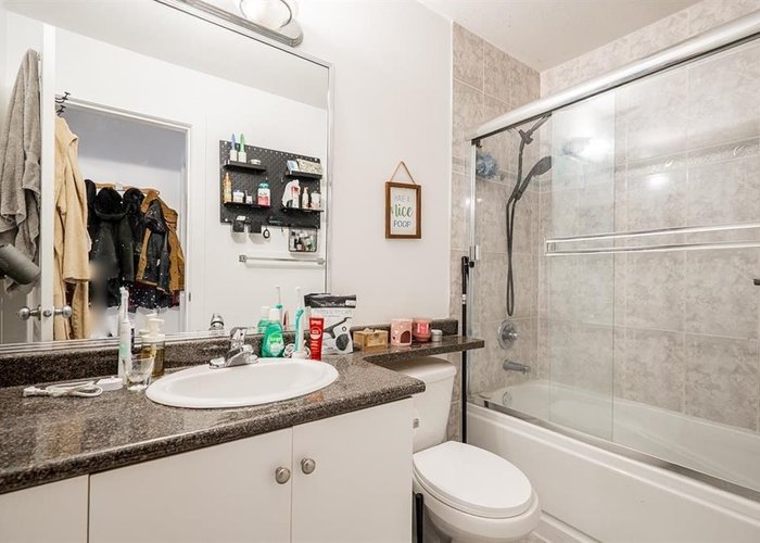 2849 Lakewood Drive, Vancouver, BC V5N 5P8 |  Photo 28