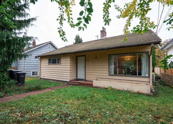 2006 Hamilton Street, New Westminster, BC V3M 2P6 |  Photo 36
