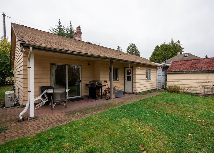 2006 Hamilton Street, New Westminster, BC V3M 2P6 |  Photo 45