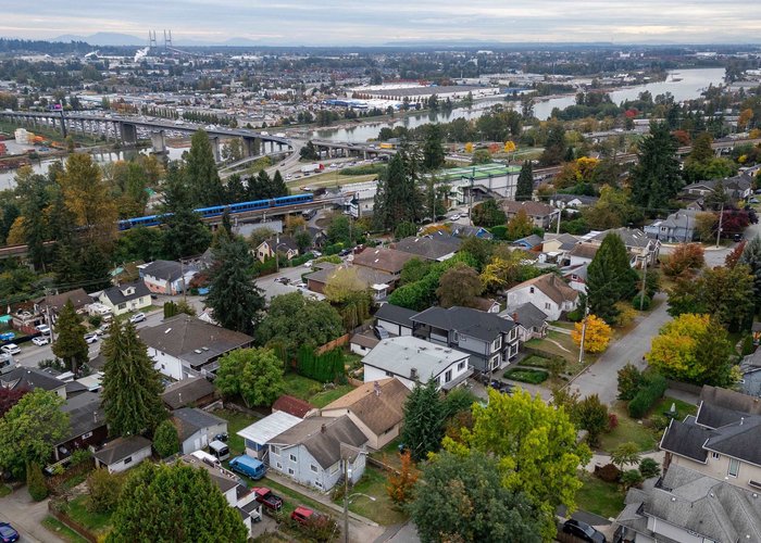 2006 Hamilton Street, New Westminster, BC V3M 2P6 |  Photo 46
