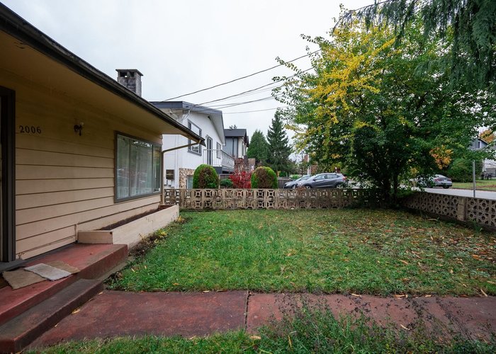 2006 Hamilton Street, New Westminster, BC V3M 2P6 |  Photo 47