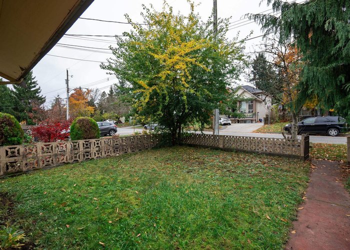 2006 Hamilton Street, New Westminster, BC V3M 2P6 |  Photo 48