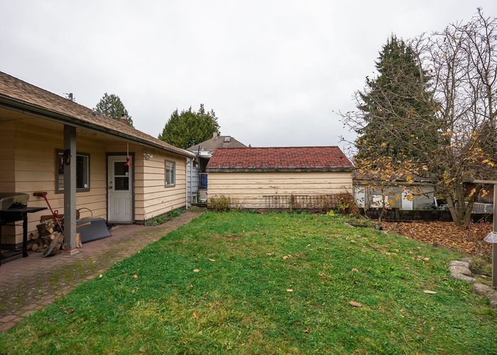 2006 Hamilton Street, New Westminster, BC V3M 2P6 |  Photo 52