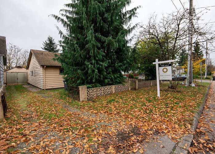 2006 Hamilton Street, New Westminster, BC V3M 2P6 |  Photo 37