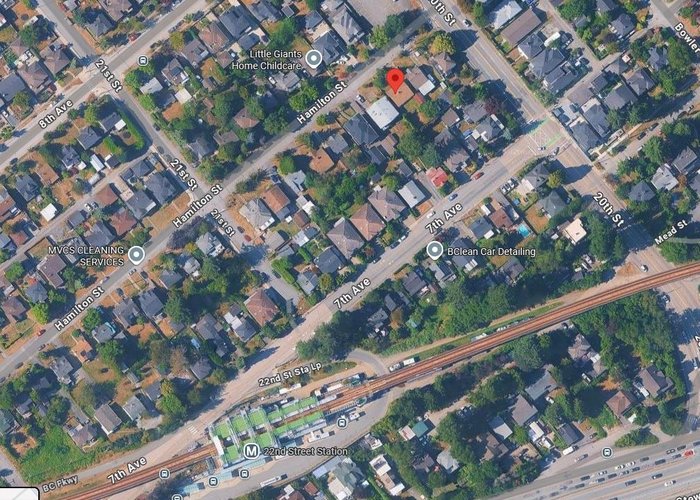 2006 Hamilton Street, New Westminster, BC V3M 2P6 |  Photo 56