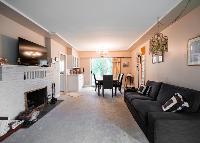 2006 Hamilton Street, New Westminster, BC V3M 2P6 |  Photo 58