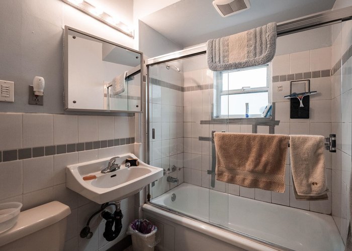 2006 Hamilton Street, New Westminster, BC V3M 2P6 |  Photo 63