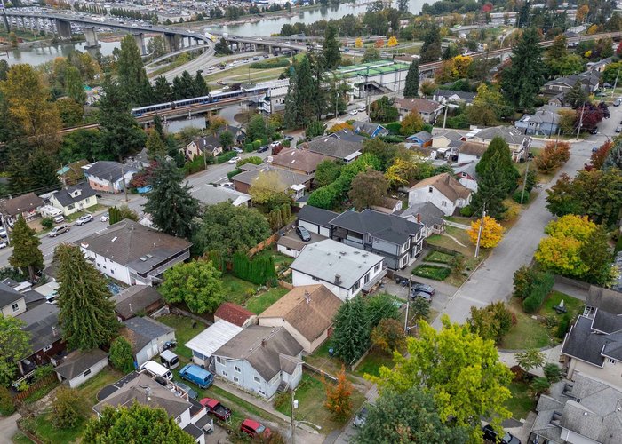 2006 Hamilton Street, New Westminster, BC V3M 2P6 |  Photo 68