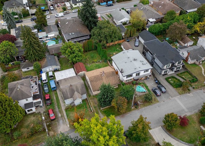 2006 Hamilton Street, New Westminster, BC V3M 2P6 |  Photo 69