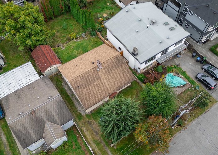 2006 Hamilton Street, New Westminster, BC V3M 2P6 |  Photo 71