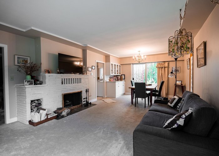 2006 Hamilton Street, New Westminster, BC V3M 2P6 |  Photo 43