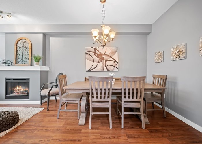 71 - 2738 158 Street, Surrey, BC V3Z 3K3 |  Photo 47