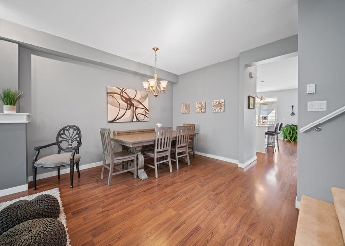 71 - 2738 158 Street, Surrey, BC V3Z 3K3 |  Photo 48