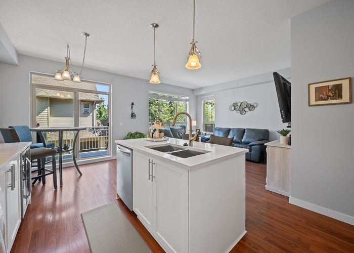 71 - 2738 158 Street, Surrey, BC V3Z 3K3 |  Photo 52