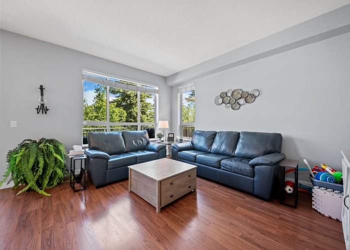 71 - 2738 158 Street, Surrey, BC V3Z 3K3 |  Photo 56
