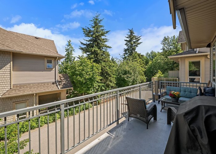 71 - 2738 158 Street, Surrey, BC V3Z 3K3 |  Photo 59
