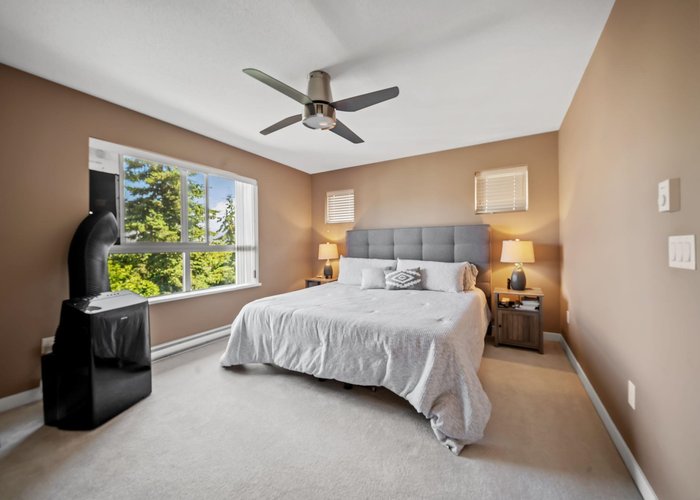 71 - 2738 158 Street, Surrey, BC V3Z 3K3 |  Photo 62