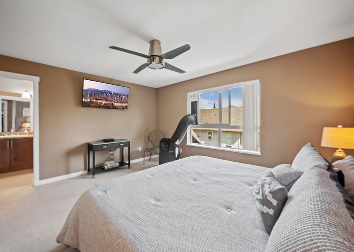 71 - 2738 158 Street, Surrey, BC V3Z 3K3 |  Photo 63