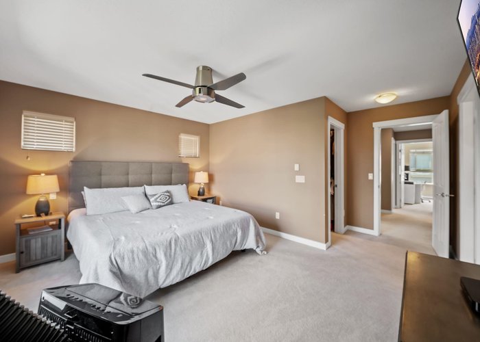 71 - 2738 158 Street, Surrey, BC V3Z 3K3 |  Photo 65