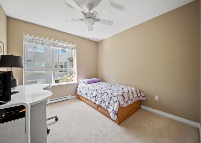 71 - 2738 158 Street, Surrey, BC V3Z 3K3 |  Photo 69