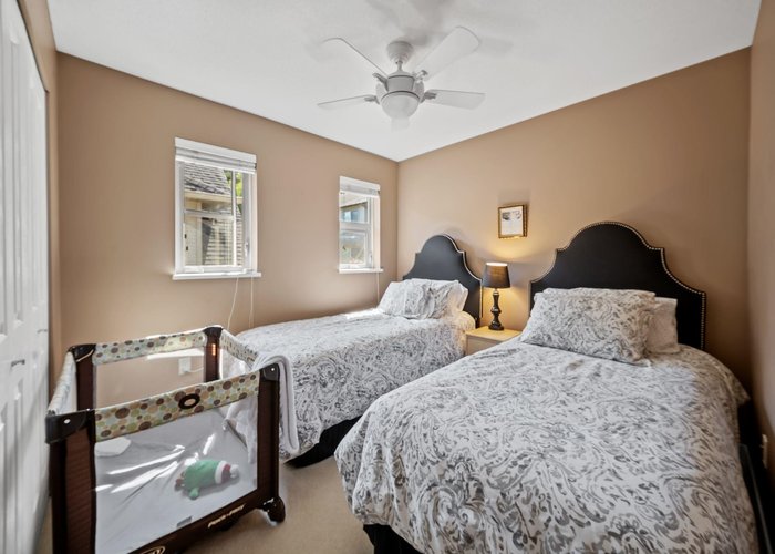 71 - 2738 158 Street, Surrey, BC V3Z 3K3 |  Photo 71