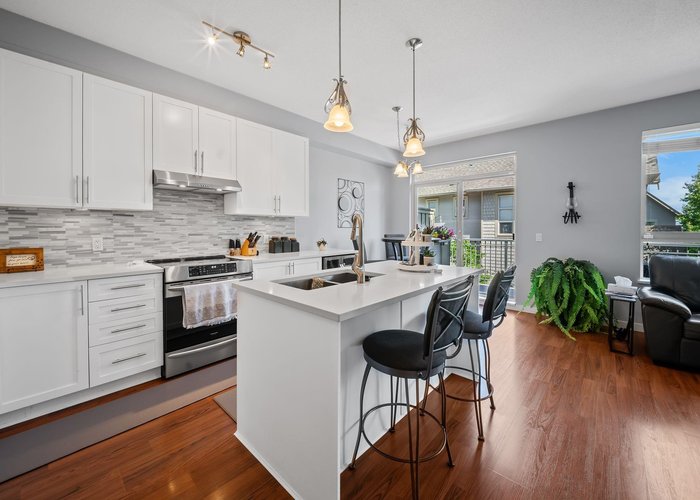 71 - 2738 158 Street, Surrey, BC V3Z 3K3 |  Photo 39