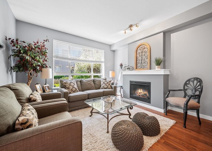71 - 2738 158 Street, Surrey, BC V3Z 3K3 |  Photo 41