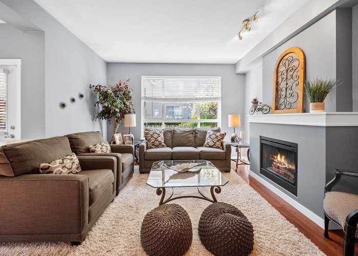 71 - 2738 158 Street, Surrey, BC V3Z 3K3 |  Photo 43