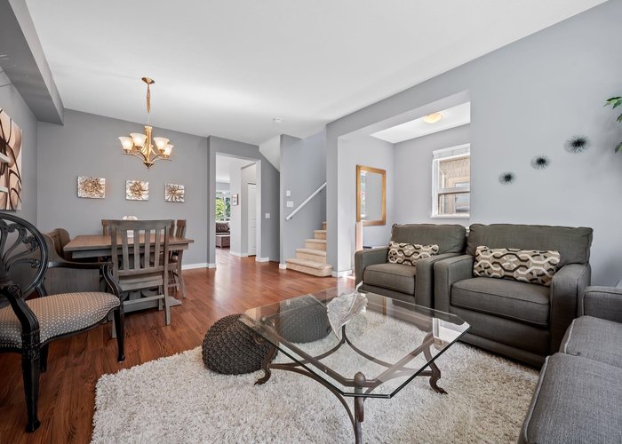 71 - 2738 158 Street, Surrey, BC V3Z 3K3 |  Photo 44